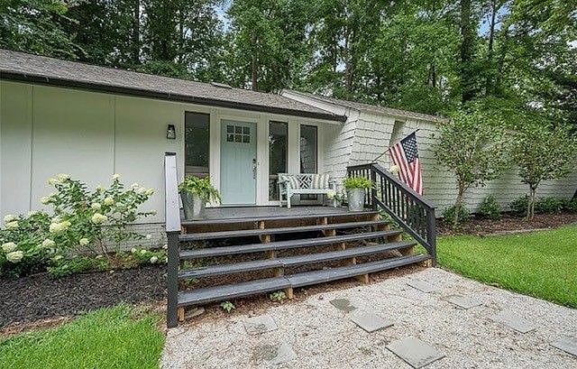 Furnished Finder property 492921_1 photo 3