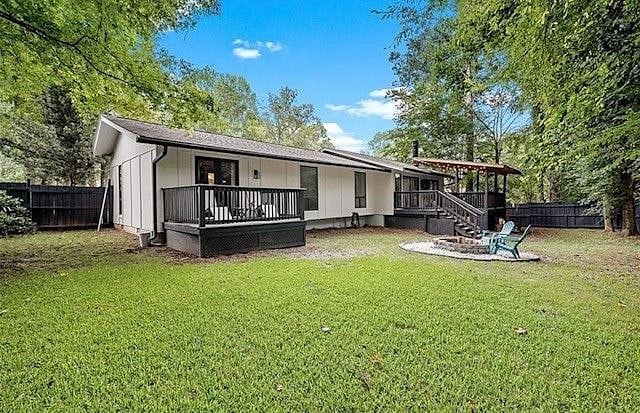 Furnished Finder property 492921_1 photo 4