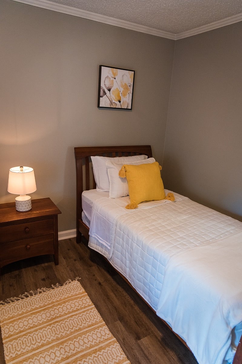 Furnished Finder property 492921_1 photo 9