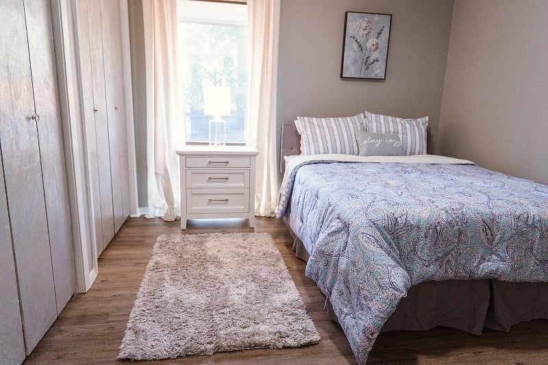 Furnished Finder property 492921_1 photo 10