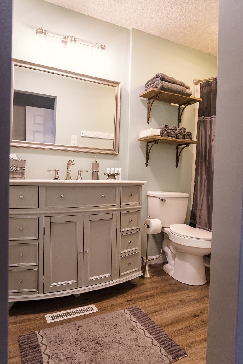 Furnished Finder property 492921_1 photo 12