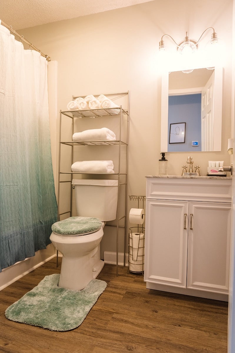 Furnished Finder property 492921_1 photo 14