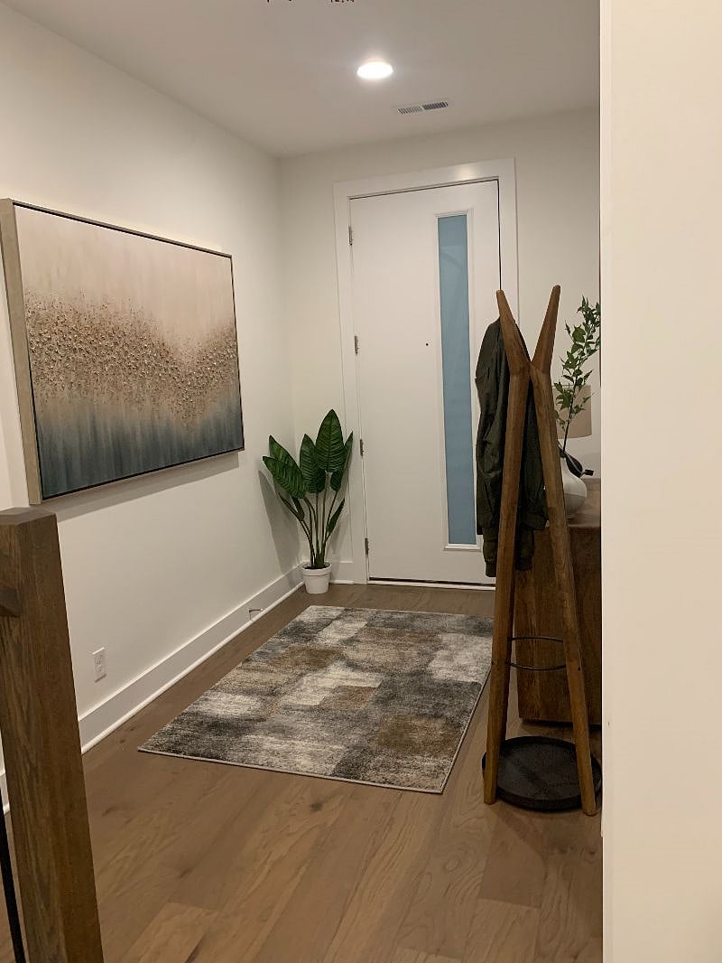 Furnished Finder property 492929_1 photo 4