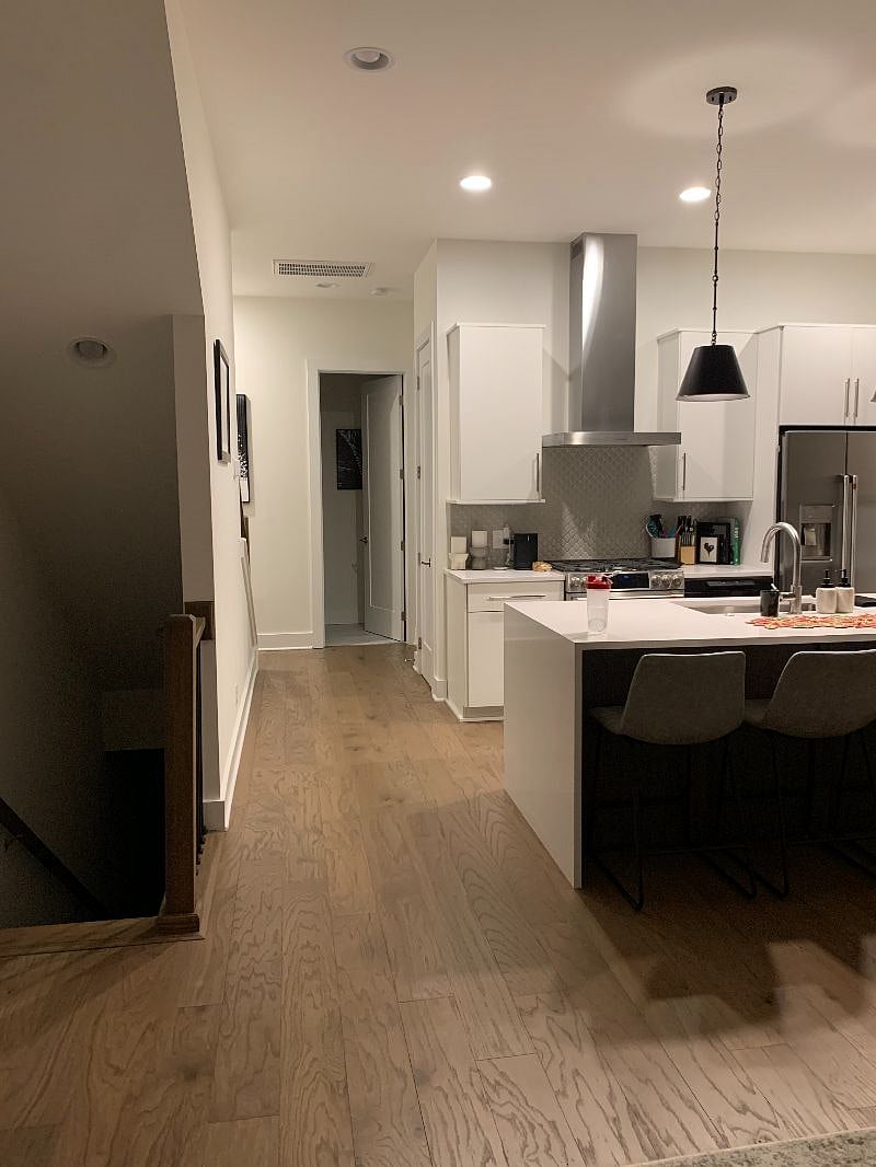 Furnished Finder property 492929_1 photo 3