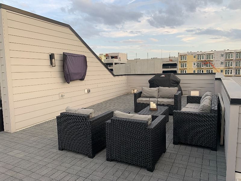 Furnished Finder property 492929_1 photo 22