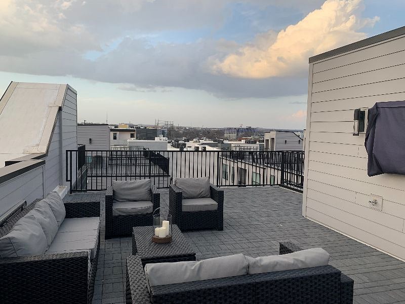 Furnished Finder property 492929_1 photo 23