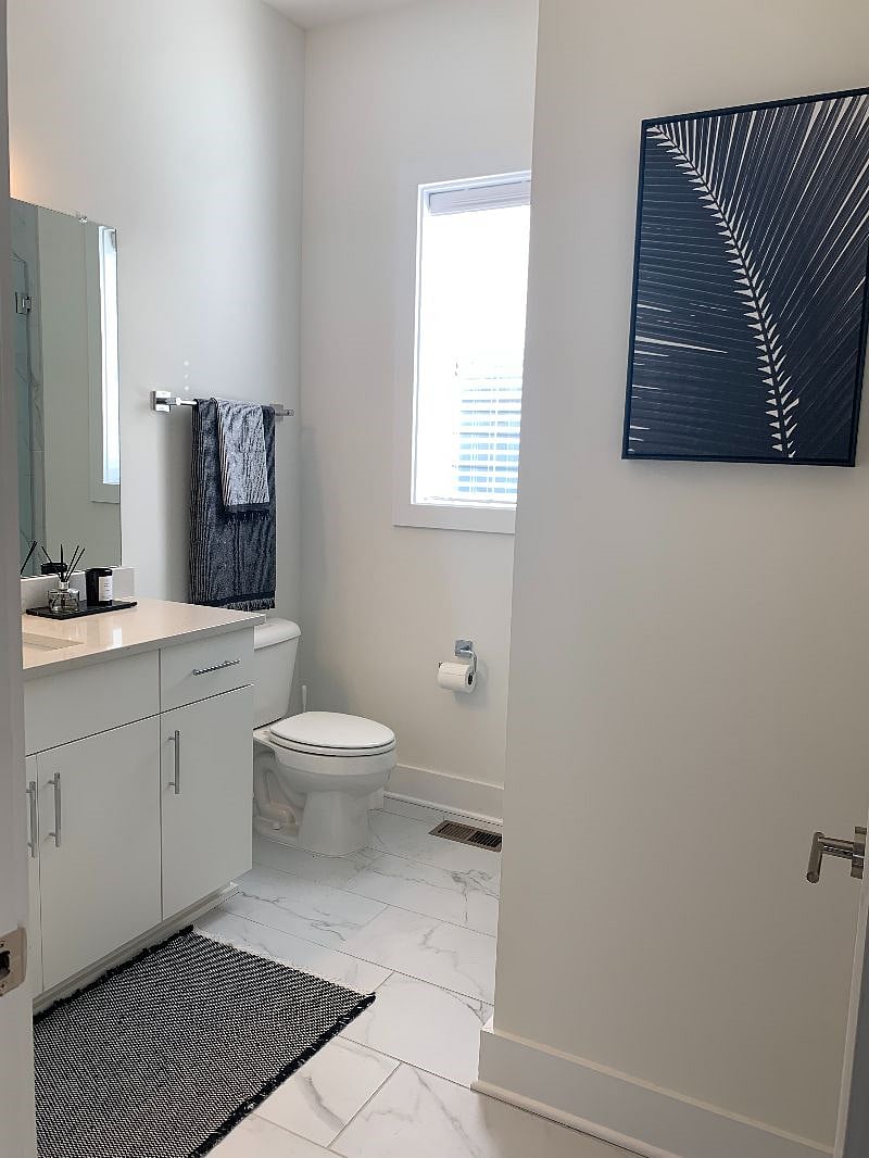 Furnished Finder property 492929_1 photo 17