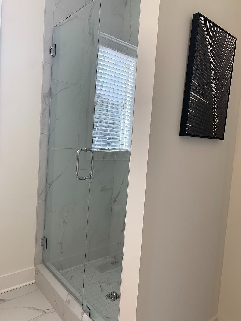 Furnished Finder property 492929_1 photo 18