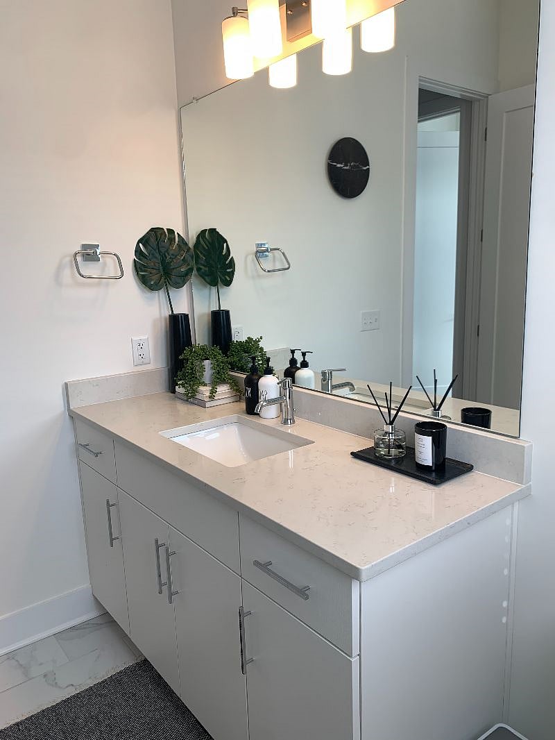 Furnished Finder property 492929_1 photo 16