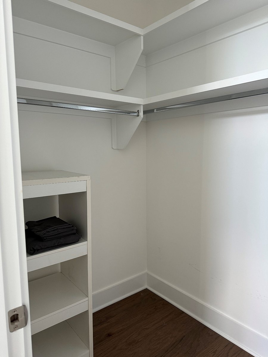 Furnished Finder property 492929_1 photo 15