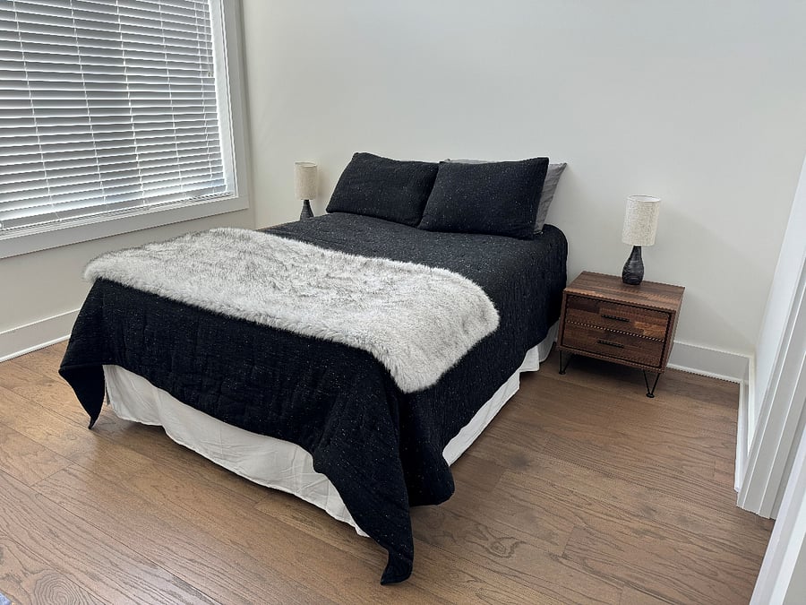 Furnished Finder property 492929_1 photo 11