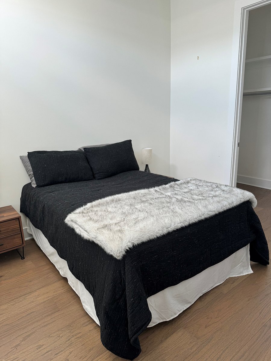 Furnished Finder property 492929_1 photo 12
