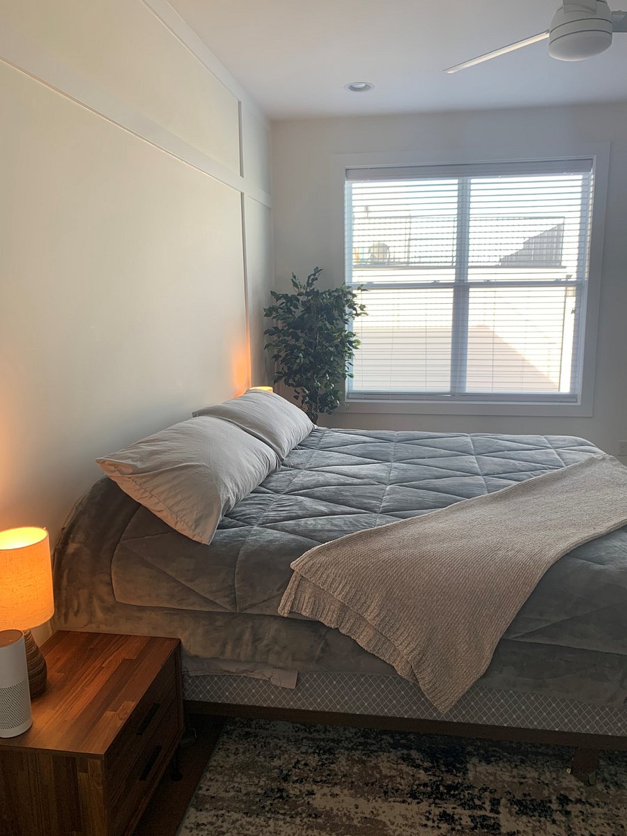 Furnished Finder property 492929_1 photo 9