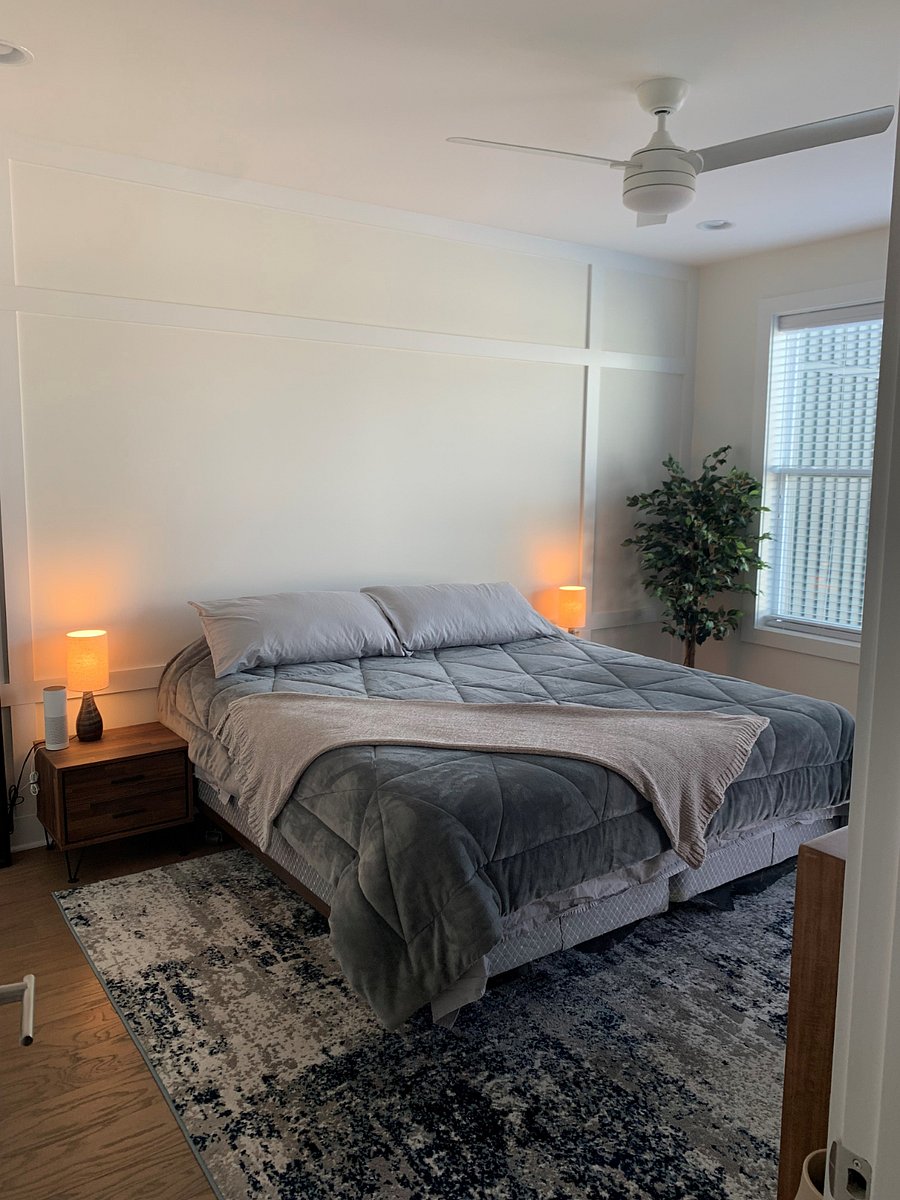 Furnished Finder property 492929_1 photo 8