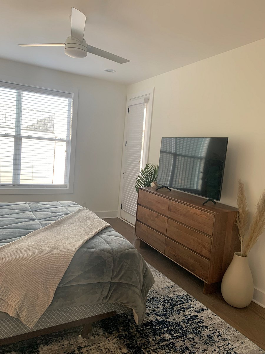 Furnished Finder property 492929_1 photo 7