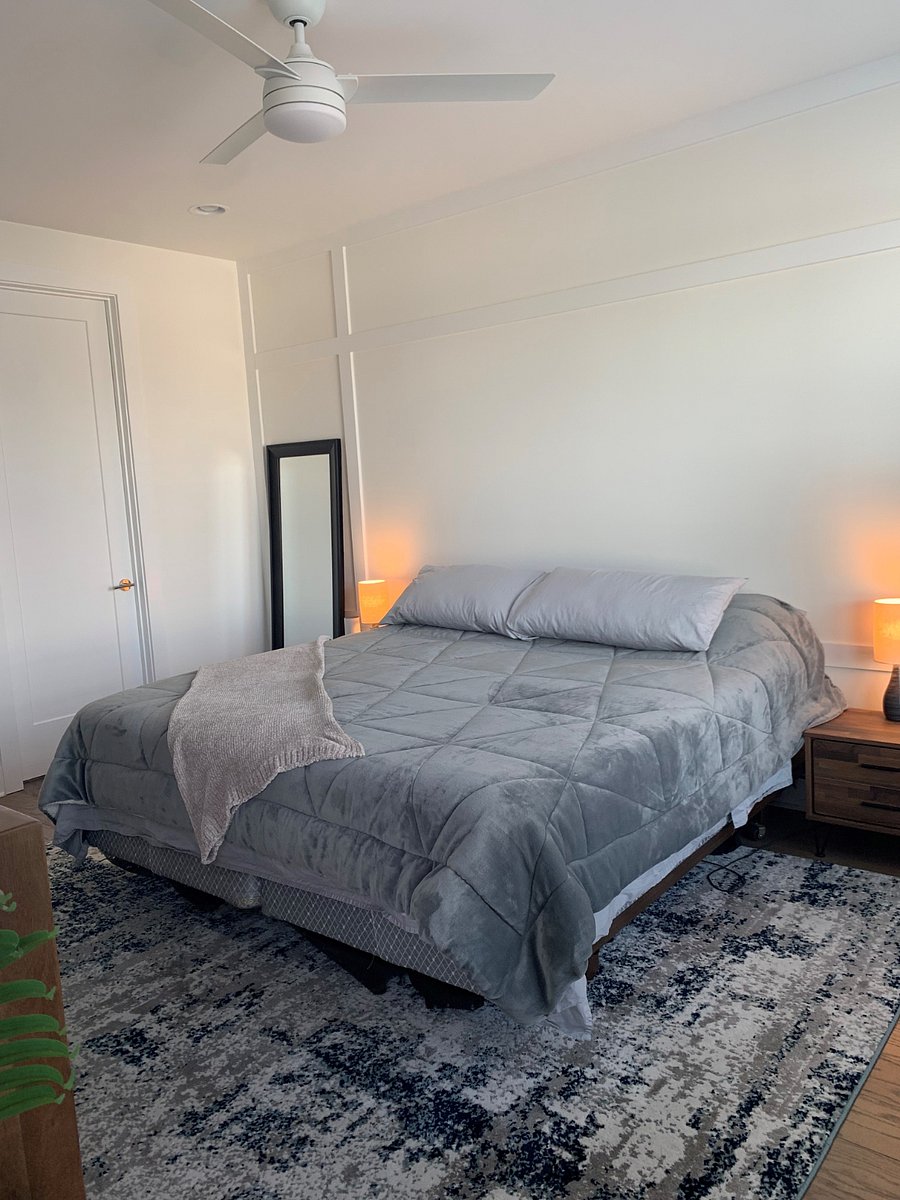 Furnished Finder property 492929_1 photo 10