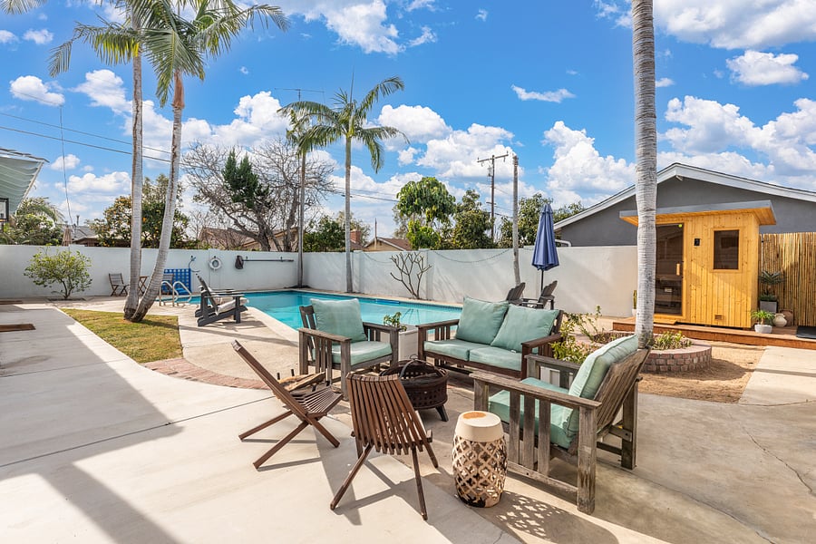 Furnished Finder property 492935_1 photo 10