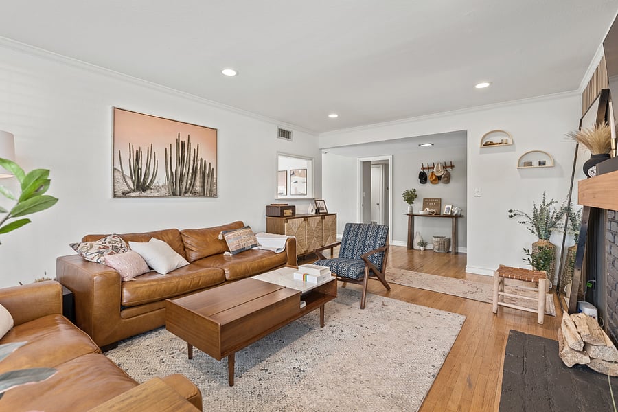Furnished Finder property 492935_2 photo 12