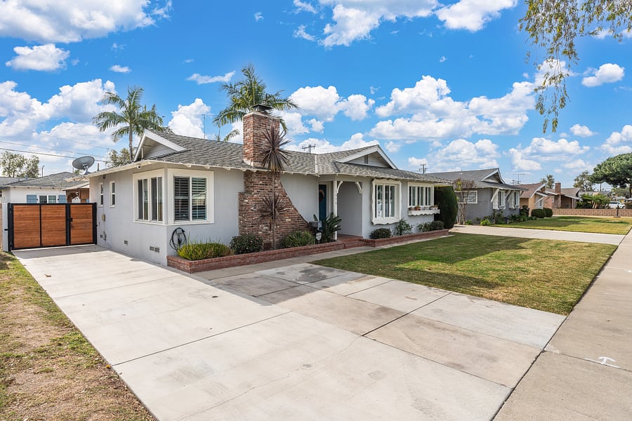 Furnished Finder property 492935_2 photo 13