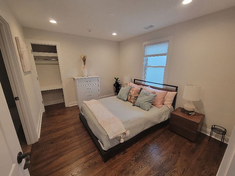 Furnished Finder property 492940_1 photo 4