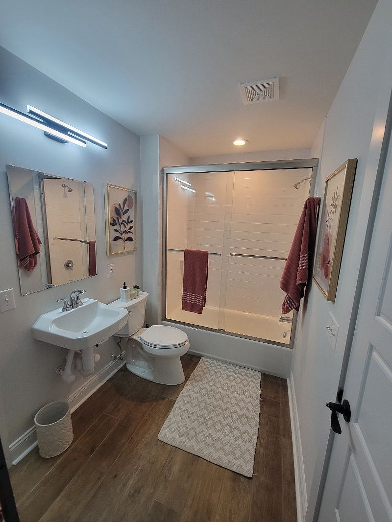 Furnished Finder property 492940_1 photo 6