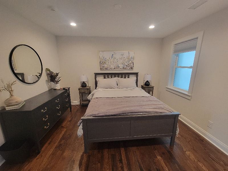 Furnished Finder property 492940_1 photo 5