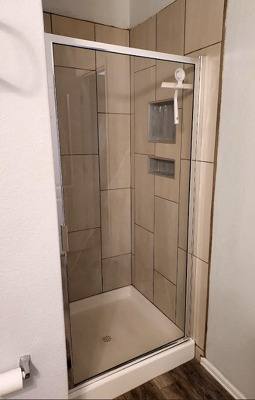 Furnished Finder property 492942_1 photo 4