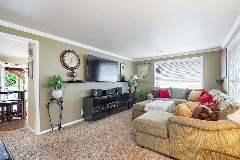 Furnished Finder property 492945_1 photo 3