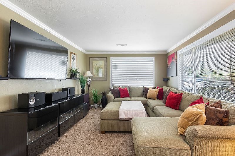 Furnished Finder property 492945_1 photo 4