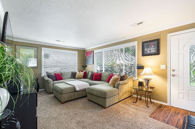 Furnished Finder property 492945_1 photo 5