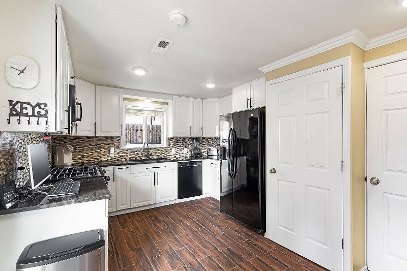 Furnished Finder property 492945_1 photo 6