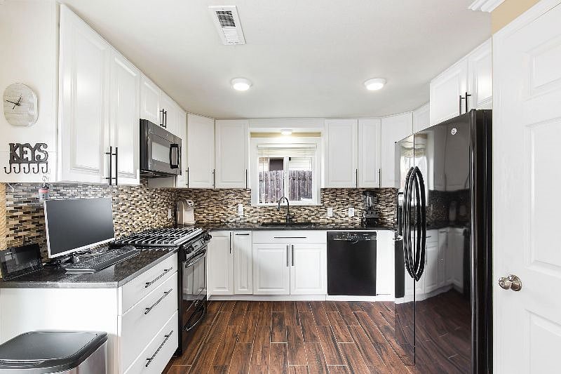 Furnished Finder property 492945_1 photo 7