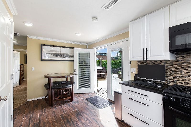 Furnished Finder property 492945_1 photo 9