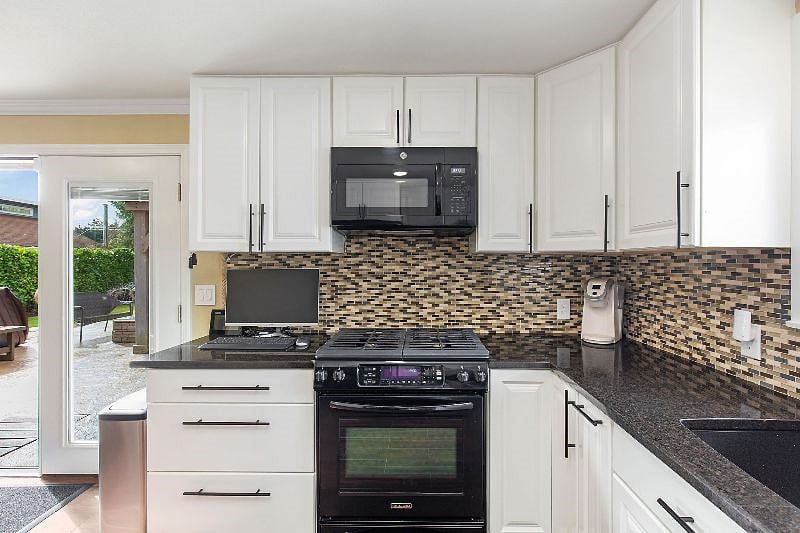 Furnished Finder property 492945_1 photo 10