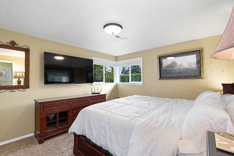 Furnished Finder property 492945_1 photo 12