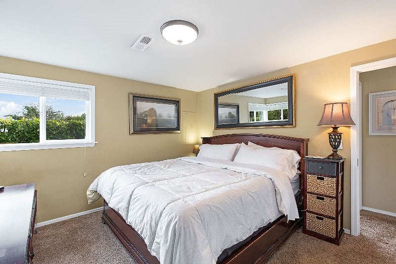 Furnished Finder property 492945_1 photo 13