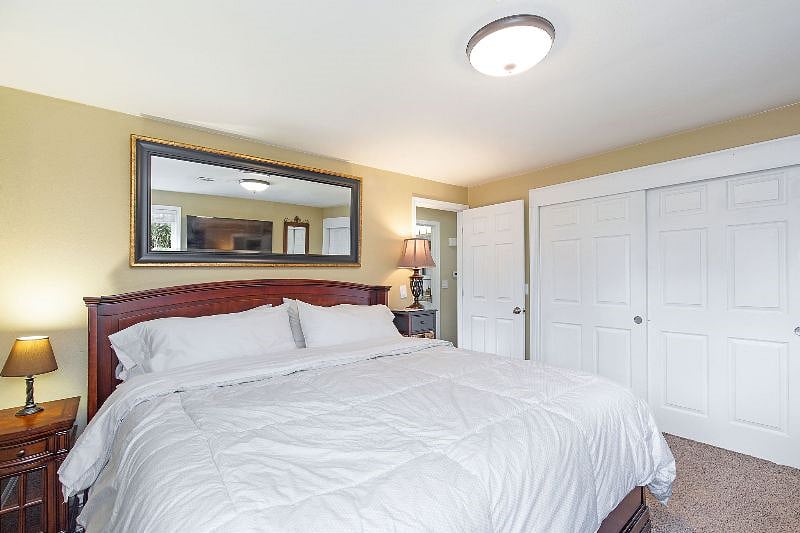Furnished Finder property 492945_1 photo 14