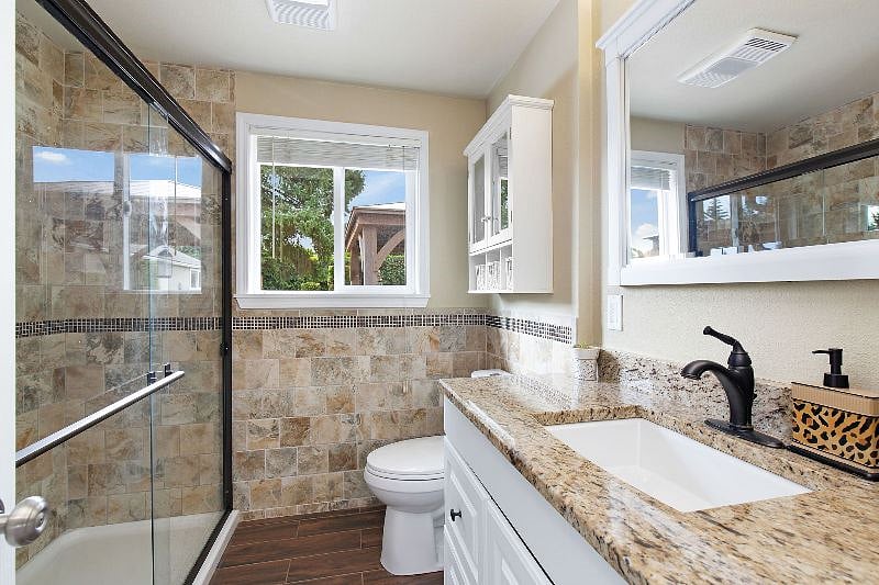 Furnished Finder property 492945_1 photo 15