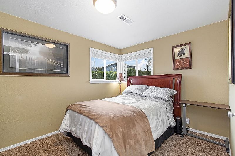 Furnished Finder property 492945_1 photo 17