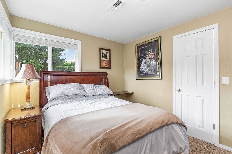Furnished Finder property 492945_1 photo 18