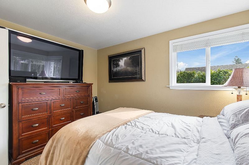 Furnished Finder property 492945_1 photo 19