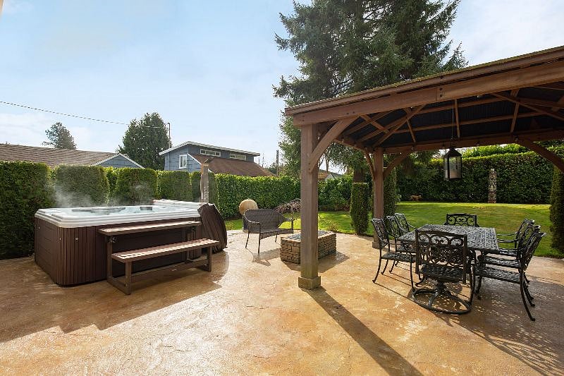 Furnished Finder property 492945_1 photo 20