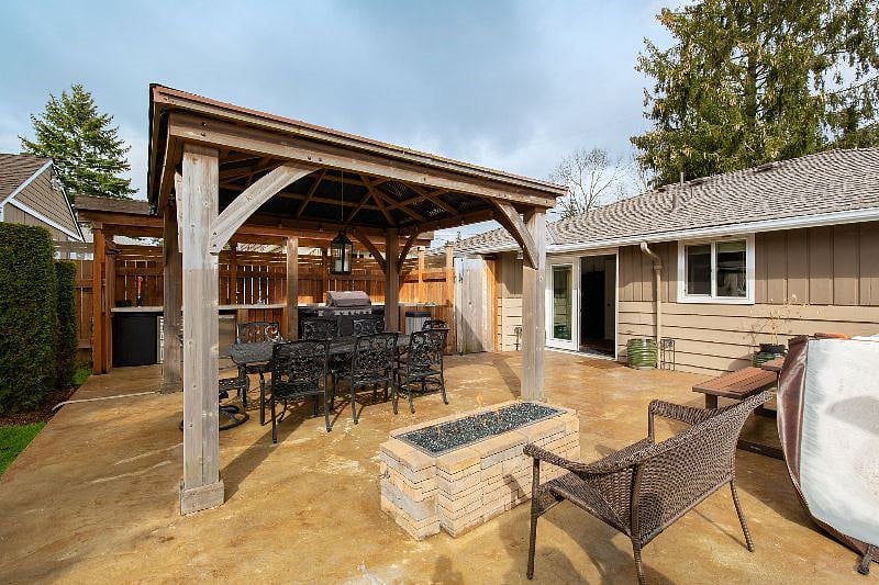 Furnished Finder property 492945_1 photo 22