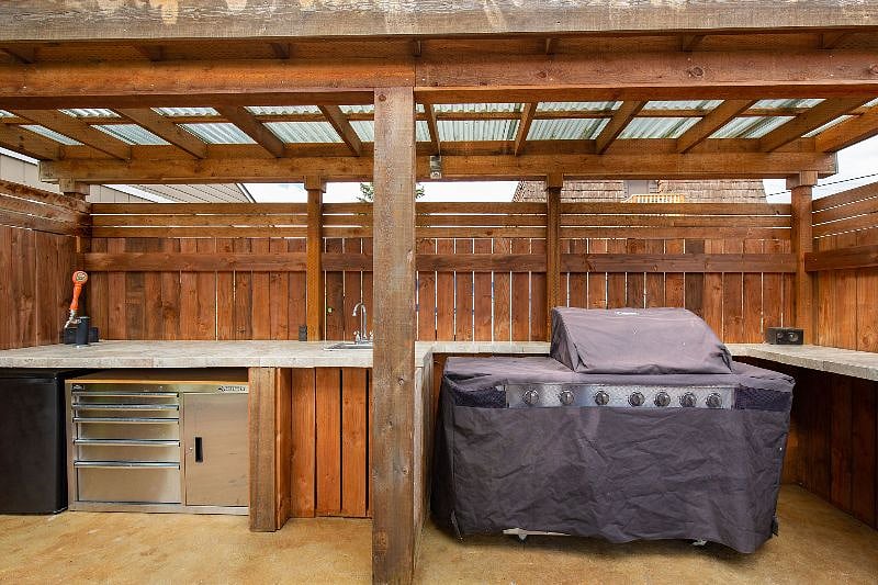 Furnished Finder property 492945_1 photo 23