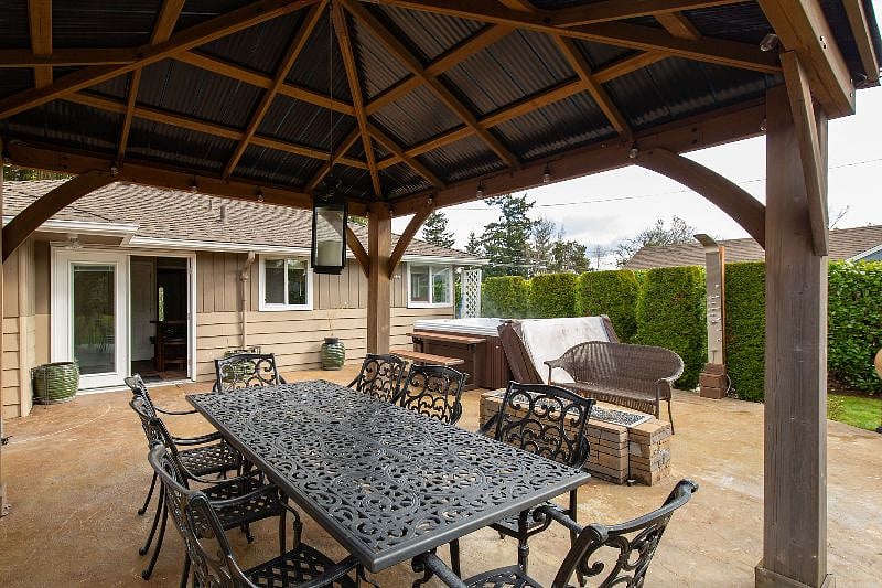 Furnished Finder property 492945_1 photo 24
