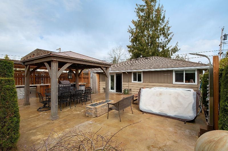 Furnished Finder property 492945_1 photo 25