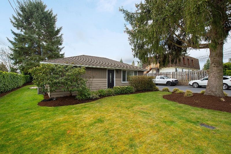 Furnished Finder property 492945_1 photo 27