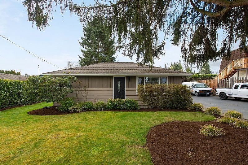 Furnished Finder property 492945_1 photo 28