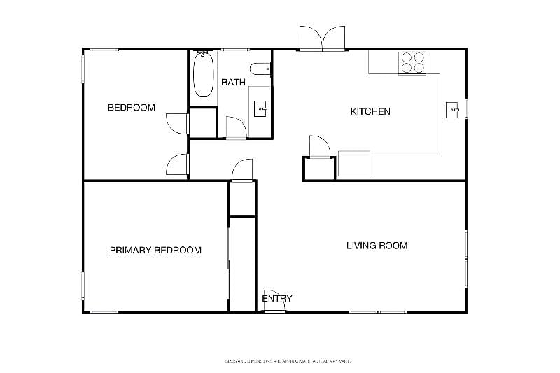 Furnished Finder property 492945_1 photo 35