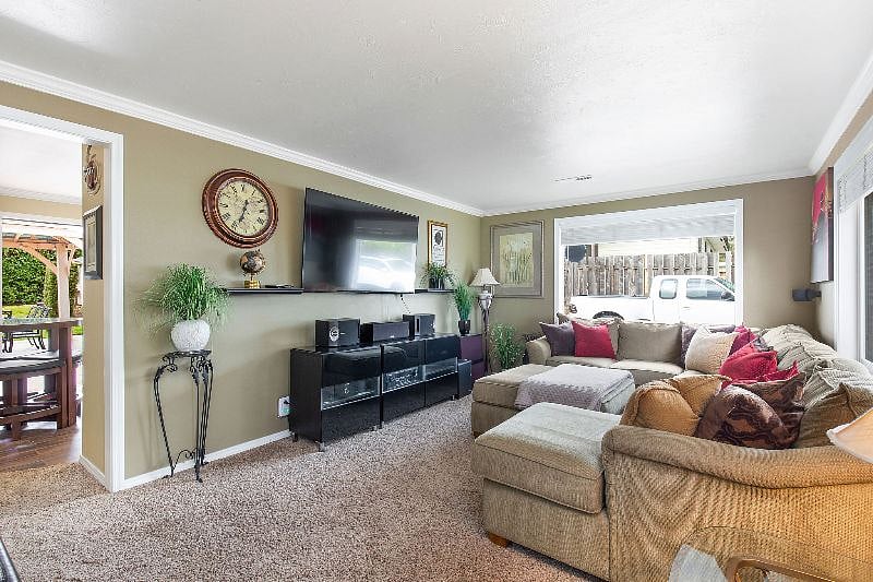 Furnished Finder property 492945_1 photo 37